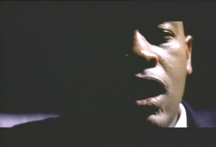 Dr. Dre ft. Group Therapy - East Coast West Coast Killas